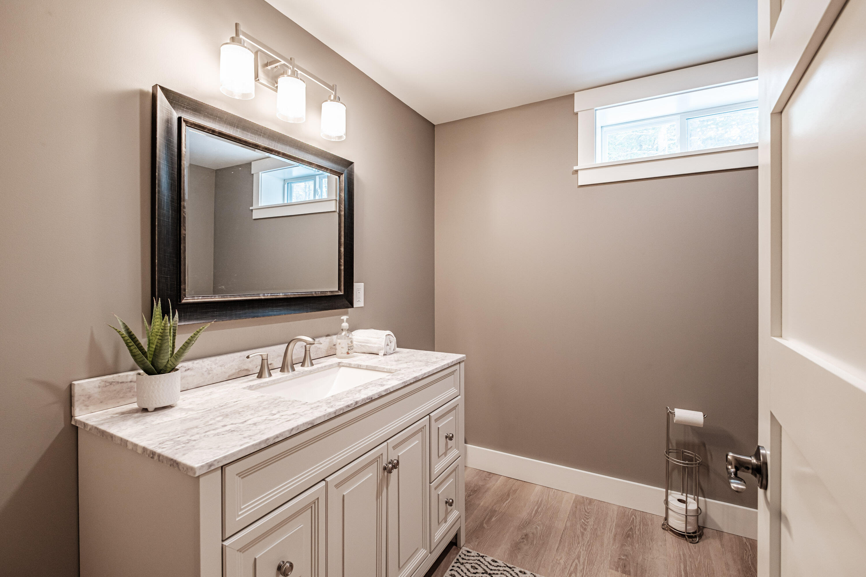 5 Whippoorwill Drive Naples, ME 04055 - Photo 57 of 101 20260123gp-60083