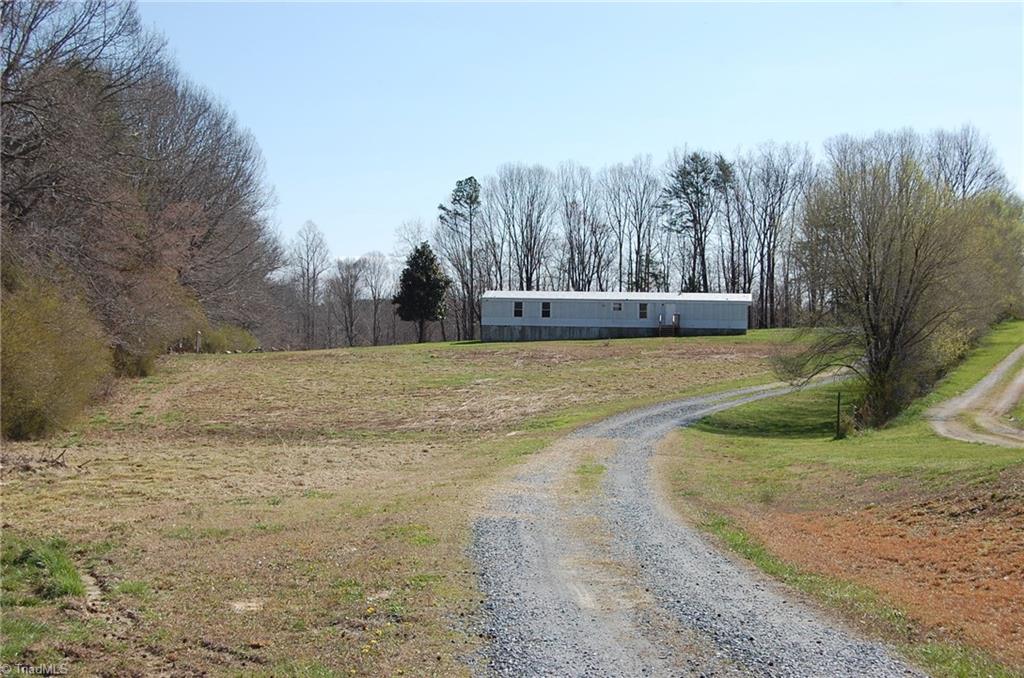 3423 Fairview Farm Road Asheboro, NC 27205 - Photo 1 of 19 Gallery Image 1
