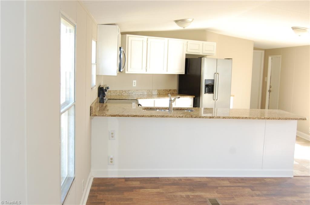3423 Fairview Farm Road Asheboro, NC 27205 - Photo 12 of 19 Gallery Image 12