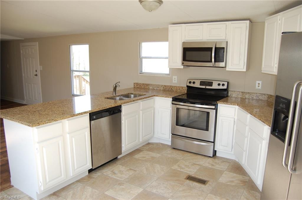 3423 Fairview Farm Road Asheboro, NC 27205 - Photo 13 of 19 Gallery Image 13