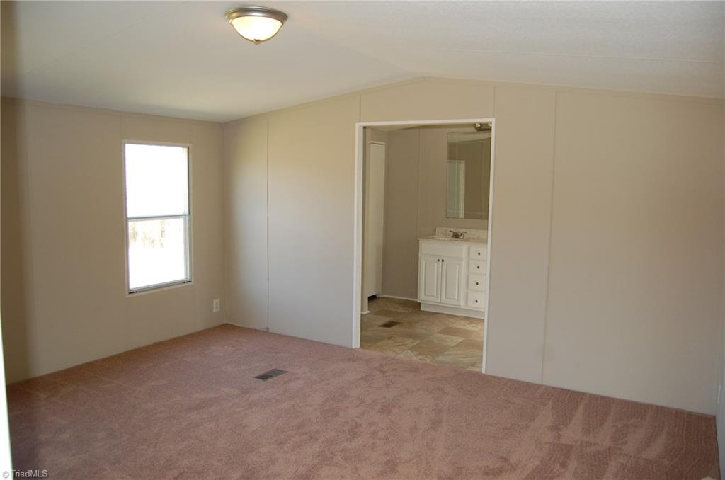 3423 Fairview Farm Road Asheboro, NC 27205 - Photo 14 of 19 Gallery Image 14