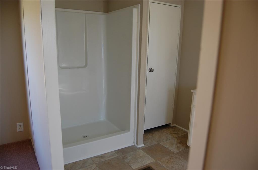 3423 Fairview Farm Road Asheboro, NC 27205 - Photo 18 of 19 Gallery Image 18