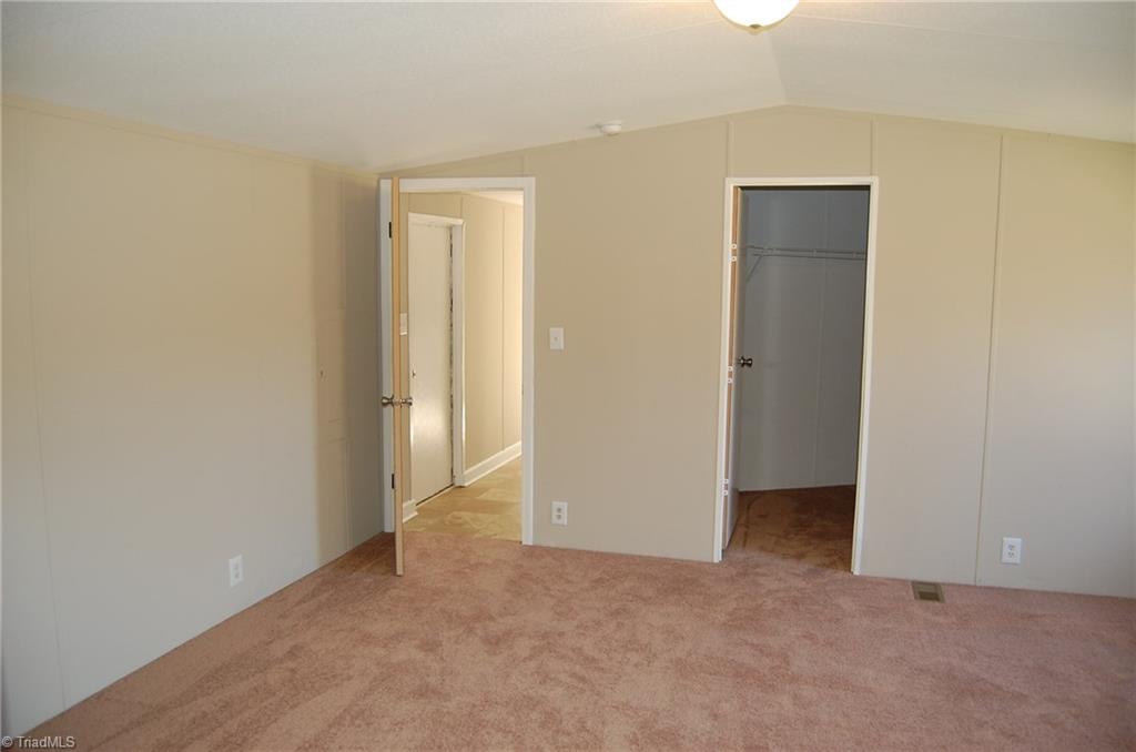 3423 Fairview Farm Road Asheboro, NC 27205 - Photo 19 of 19 Gallery Image 19