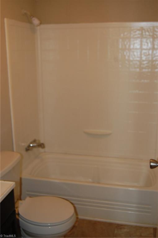 3423 Fairview Farm Road Asheboro, NC 27205 - Photo 10 of 19 Gallery Image 10