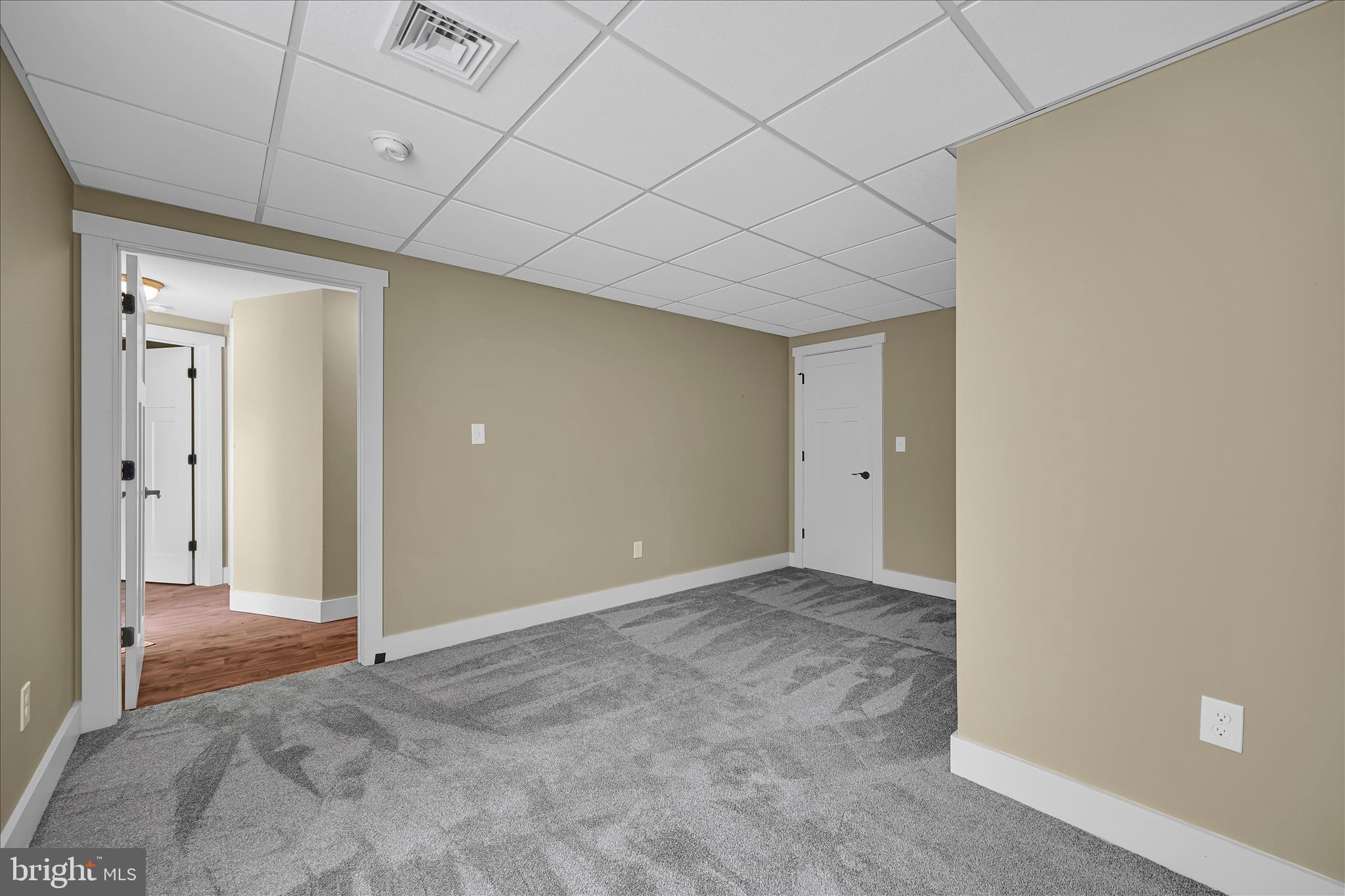 110 Fox Road Palmyra, PA 17078 - Photo 50 of 61 Bedroom