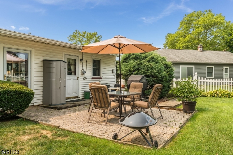 703 Rugby Road Phillipsburg, NJ 08865 - Photo 22 of 27 Gallery Image 22