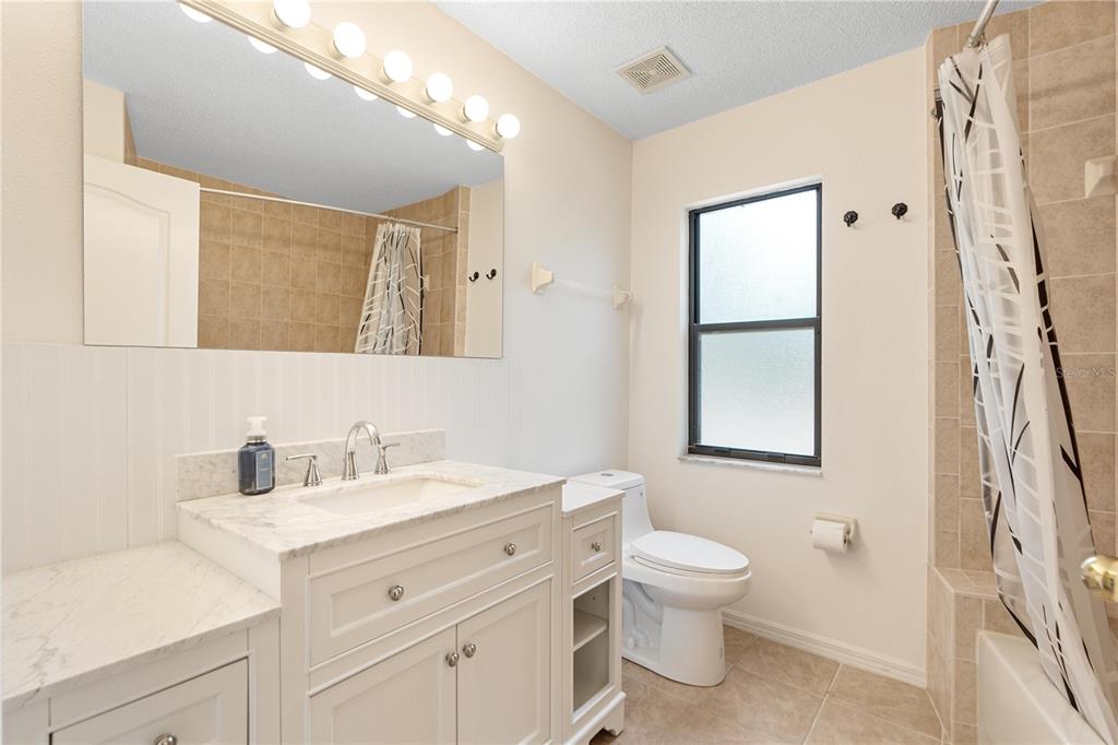 7121 Bastian Court Weeki Wachee, FL 34613 - Photo 21 of 45