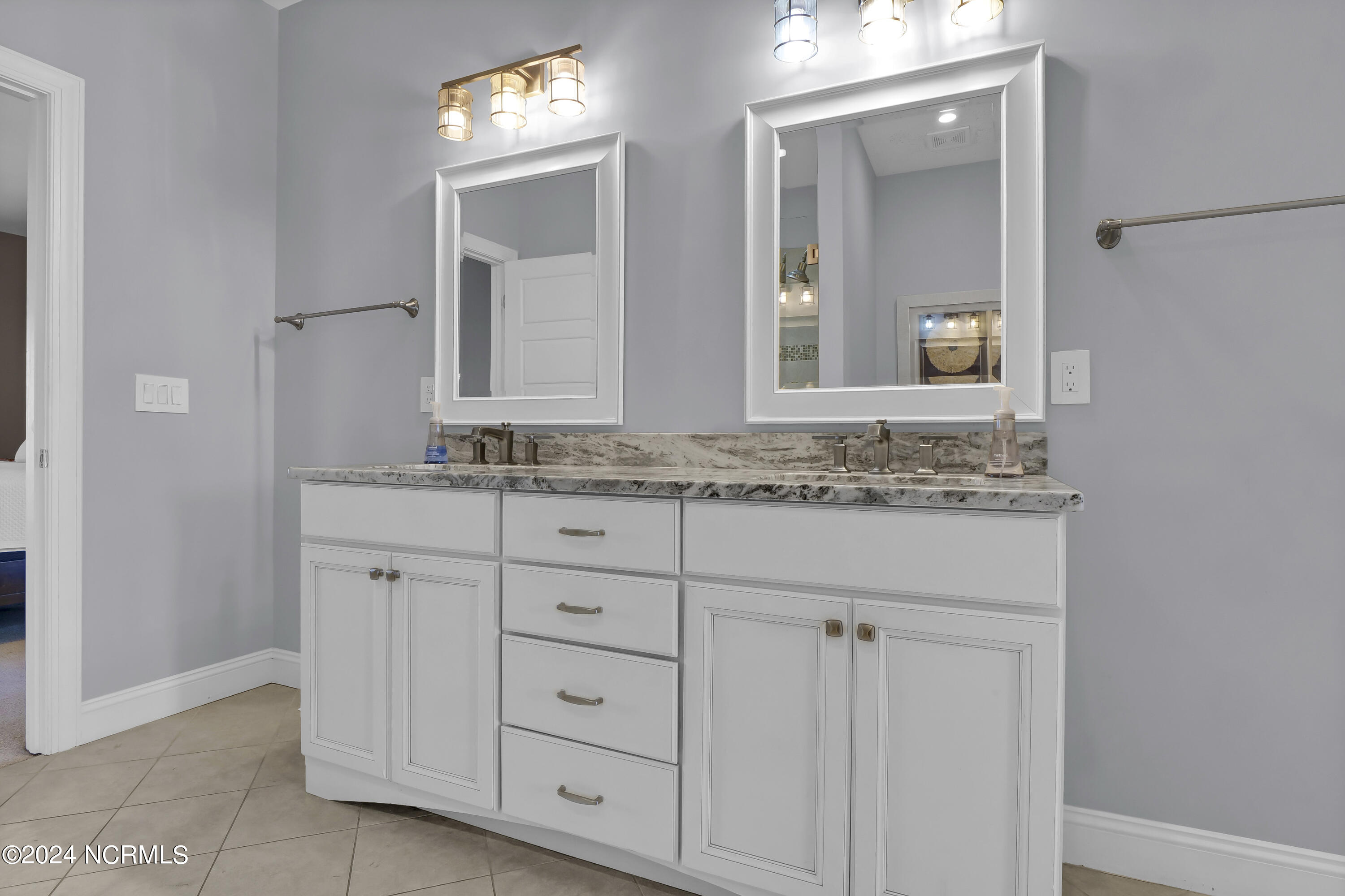 20 Pipers Neck Road Wilmington, NC 28411 - Photo 28 of 55 039_pja14565_660