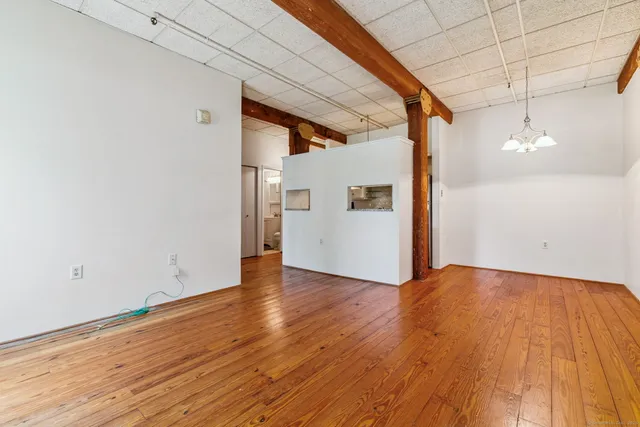 $174,999 | 222 Williams Street East, Unit 229, Glastonbury, CT 06033