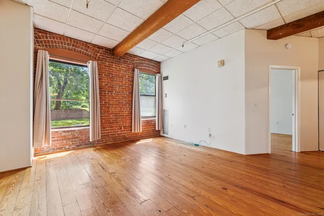 $174,999 | 222 Williams Street East, Unit 229, Glastonbury, CT 06033