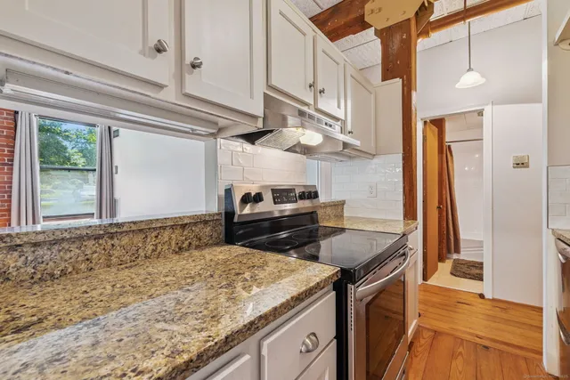 $174,999 | 222 Williams Street East, Unit 229, Glastonbury, CT 06033