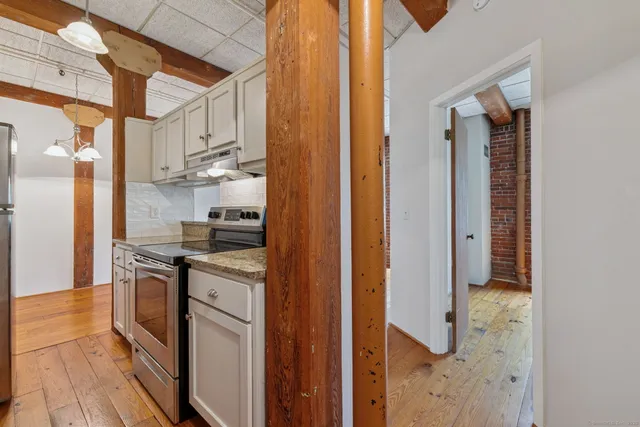 $174,999 | 222 Williams Street East, Unit 229, Glastonbury, CT 06033