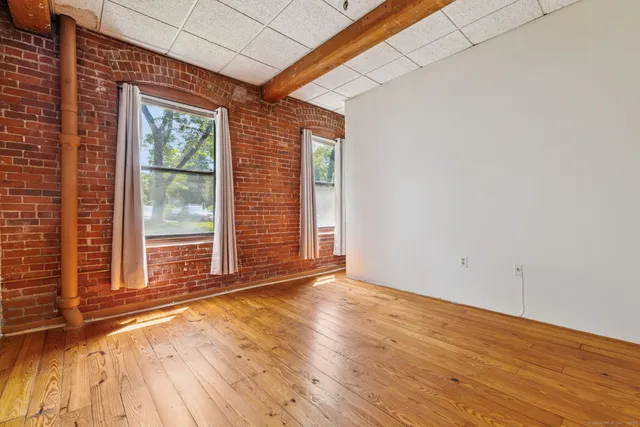 $174,999 | 222 Williams Street East, Unit 229, Glastonbury, CT 06033