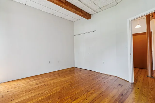 $174,999 | 222 Williams Street East, Unit 229, Glastonbury, CT 06033