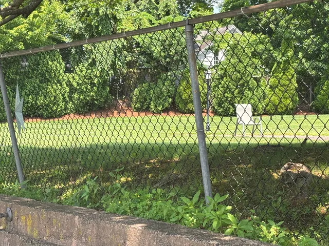 $174,999 | 222 Williams Street East, Unit 229, Glastonbury, CT 06033