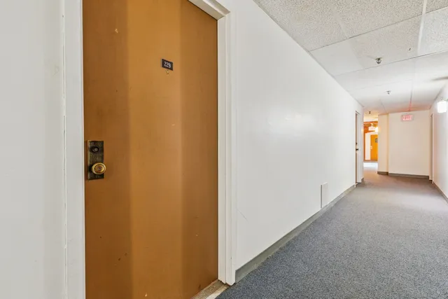 $174,999 | 222 Williams Street East, Unit 229, Glastonbury, CT 06033