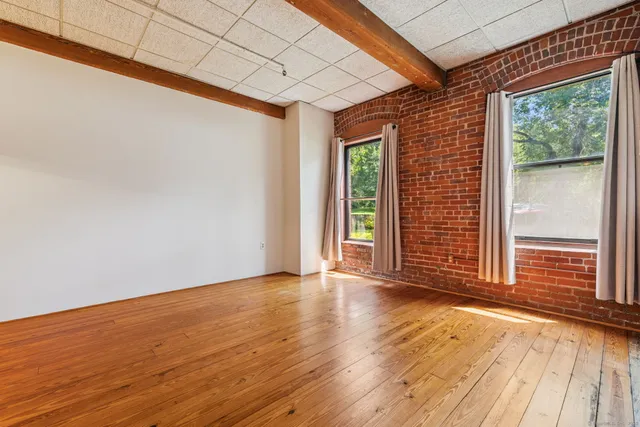 $174,999 | 222 Williams Street East, Unit 229, Glastonbury, CT 06033