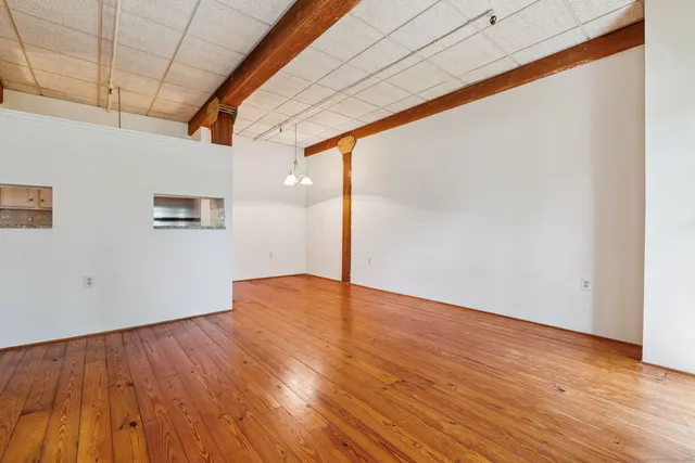 $174,999 | 222 Williams Street East, Unit 229, Glastonbury, CT 06033