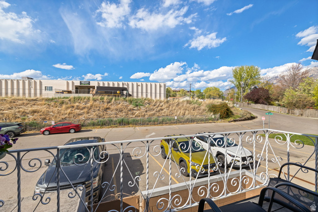 1407 Arthur Drive Provo, UT 84601 - Photo 17 of 23