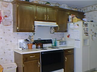 6107 Hunter Valley Road Ooltewah, TN 37363 - Photo 2 of 7 Additional Photo