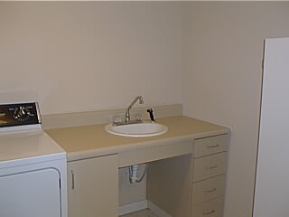 6107 Hunter Valley Road Ooltewah, TN 37363 - Photo 5 of 7 Additional Photo