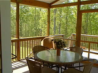 6107 Hunter Valley Road Ooltewah, TN 37363 - Photo 6 of 7 Additional Photo