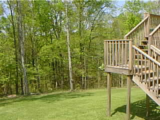 6107 Hunter Valley Road Ooltewah, TN 37363 - Photo 7 of 7 Additional Photo
