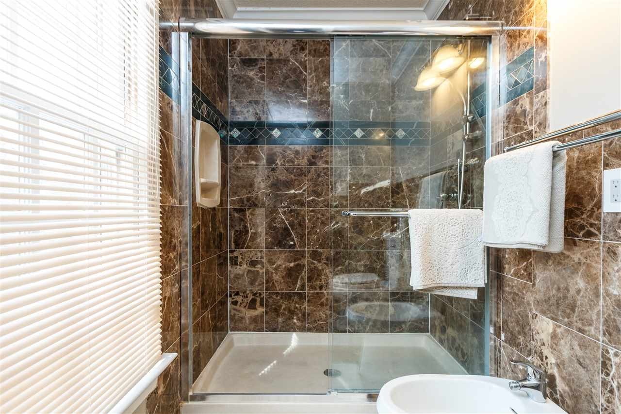12331 Whartons Way Raleigh, NC 27613 - Photo 17 of 25 Photo 17
