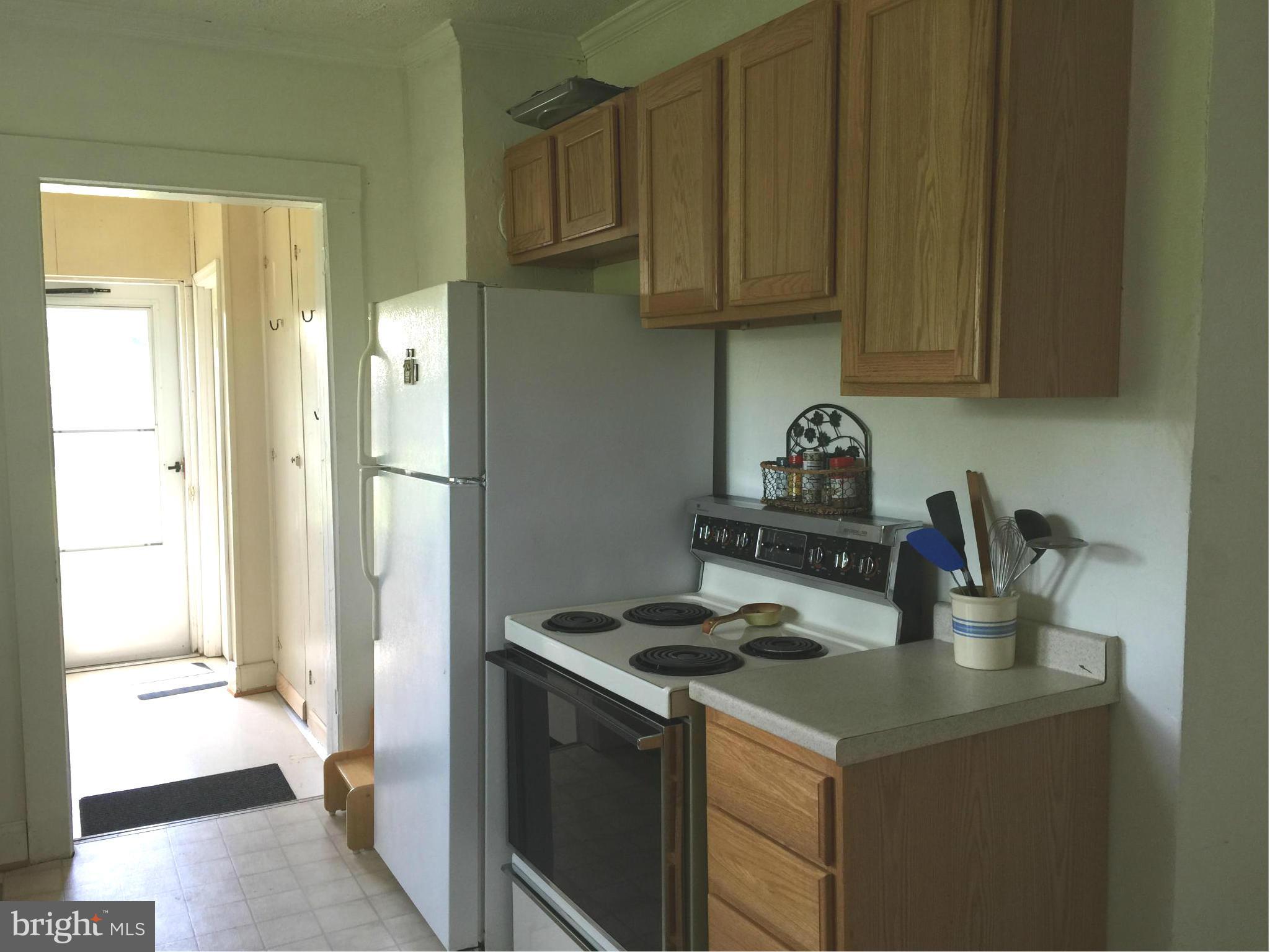 8455 Harmony Road Denton, MD 21629 - Photo 11 of 24 Kitchen