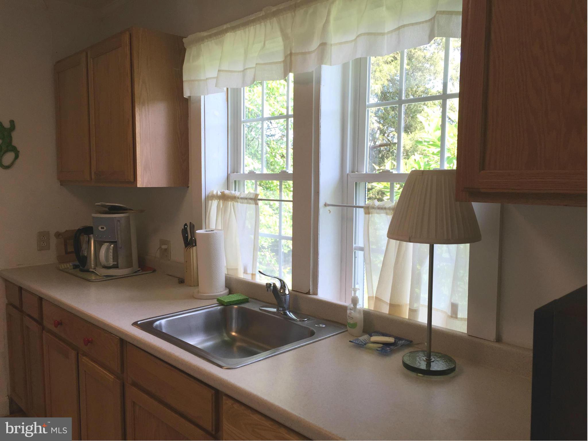 8455 Harmony Road Denton, MD 21629 - Photo 12 of 24 Kitchen