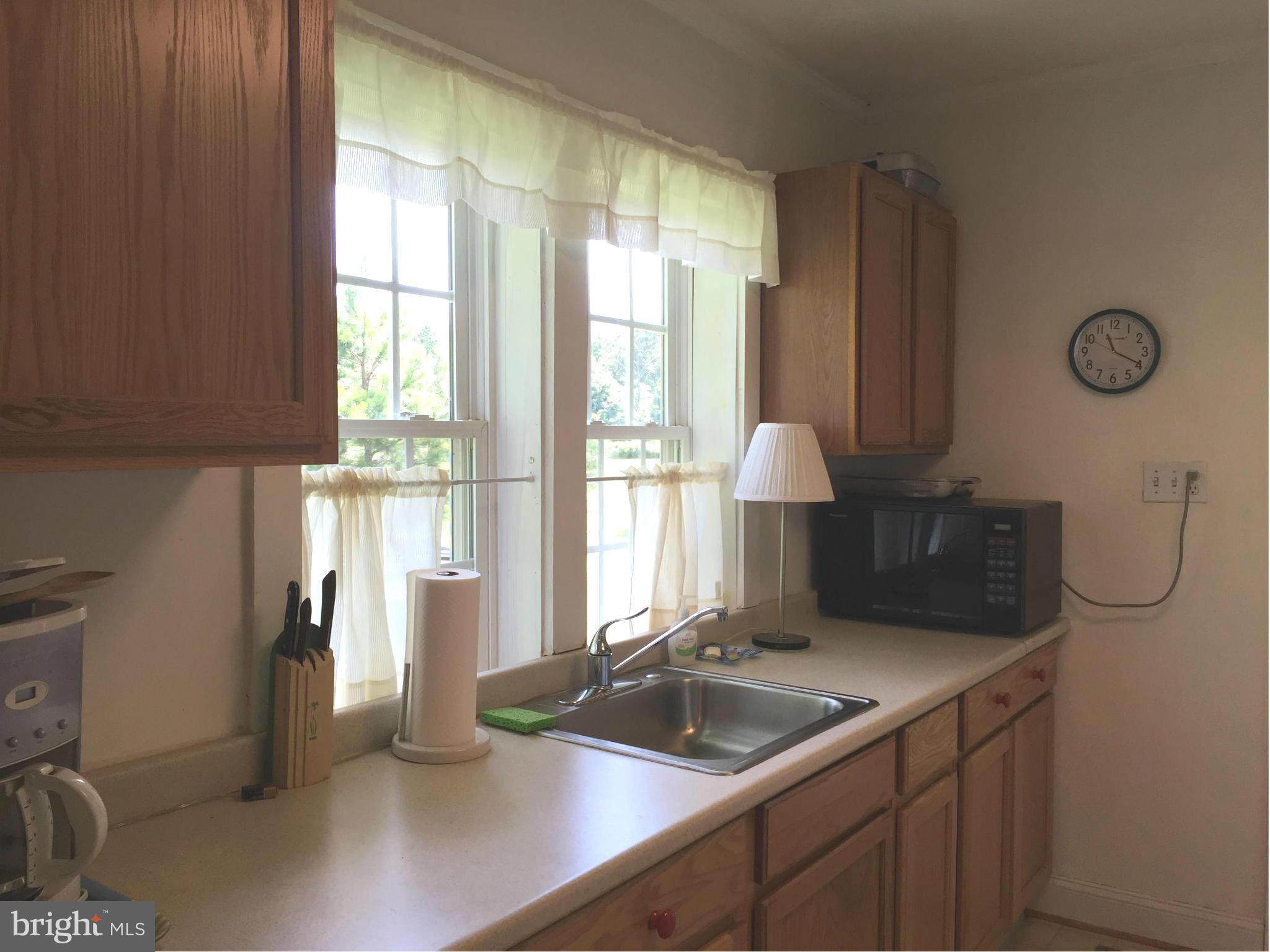 8455 Harmony Road Denton, MD 21629 - Photo 13 of 24 Kitchen