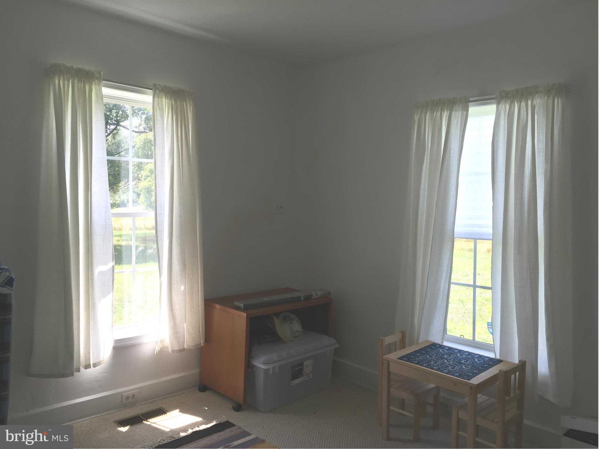 8455 Harmony Road Denton, MD 21629 - Photo 14 of 24 Bedroom