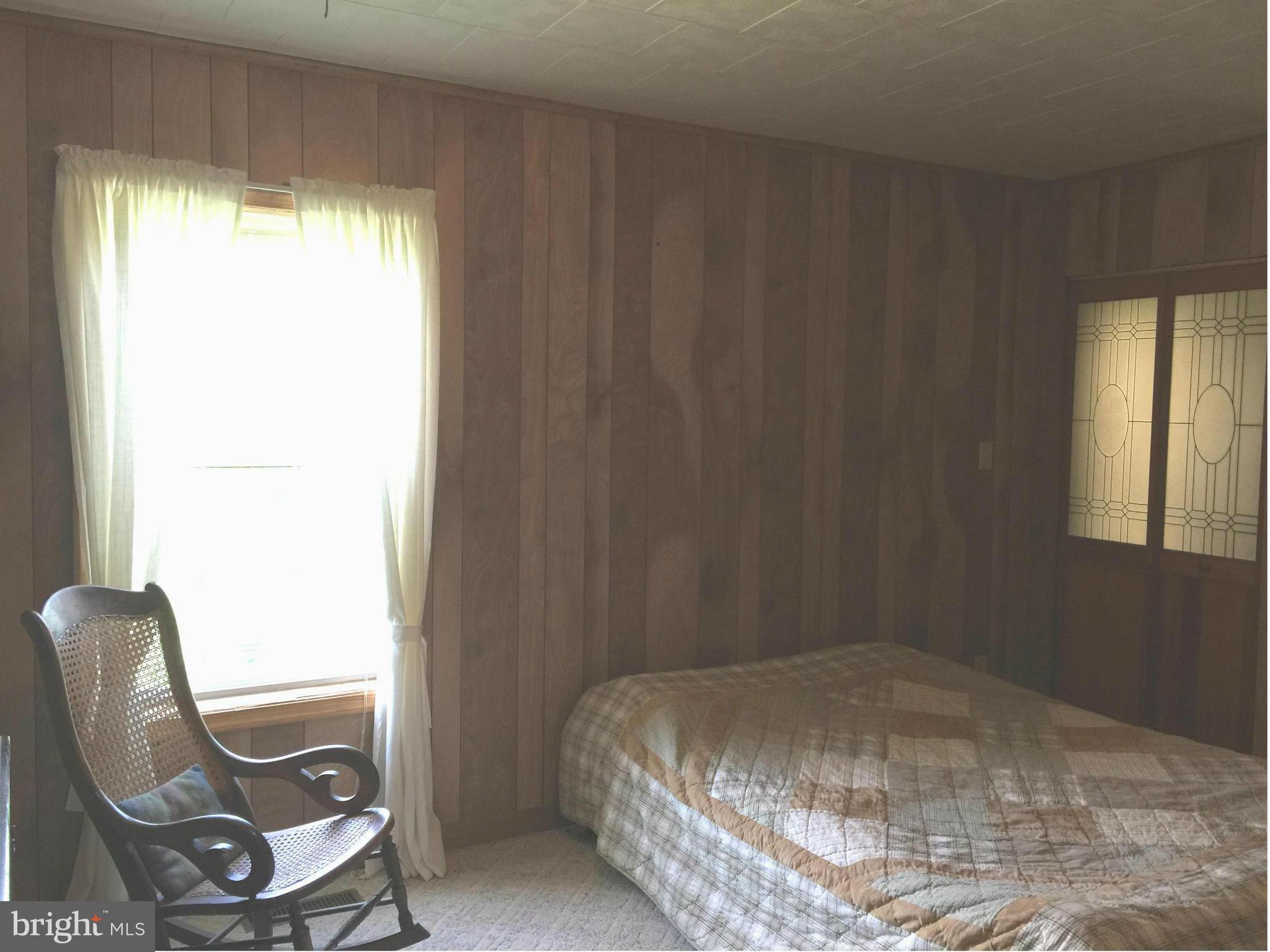 8455 Harmony Road Denton, MD 21629 - Photo 15 of 24 Bedroom