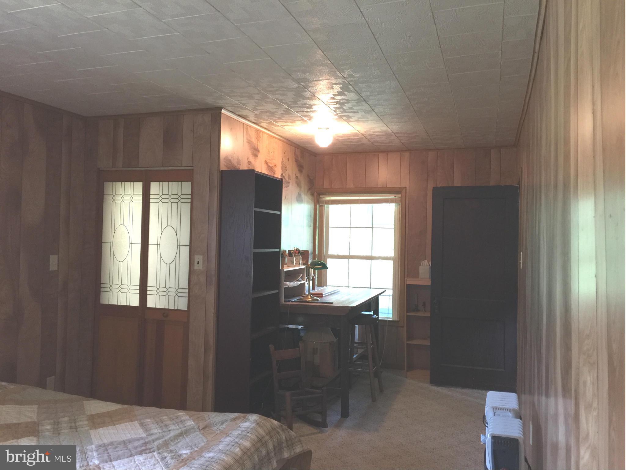 8455 Harmony Road Denton, MD 21629 - Photo 16 of 24 Bedroom