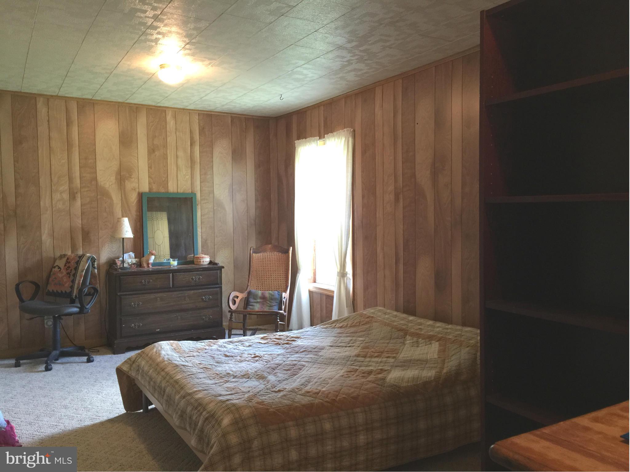 8455 Harmony Road Denton, MD 21629 - Photo 17 of 24 Bedroom