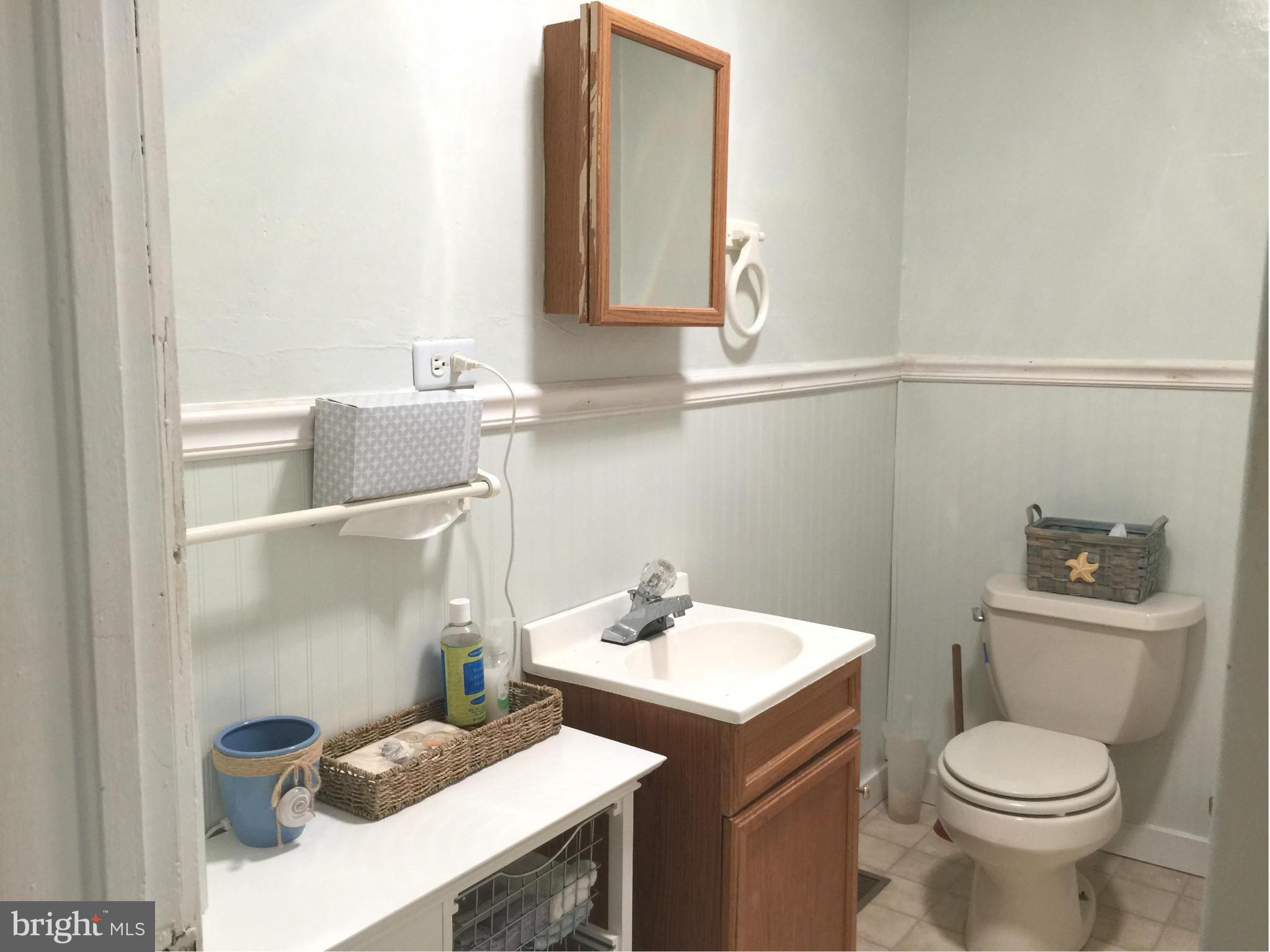 8455 Harmony Road Denton, MD 21629 - Photo 18 of 24 Bath