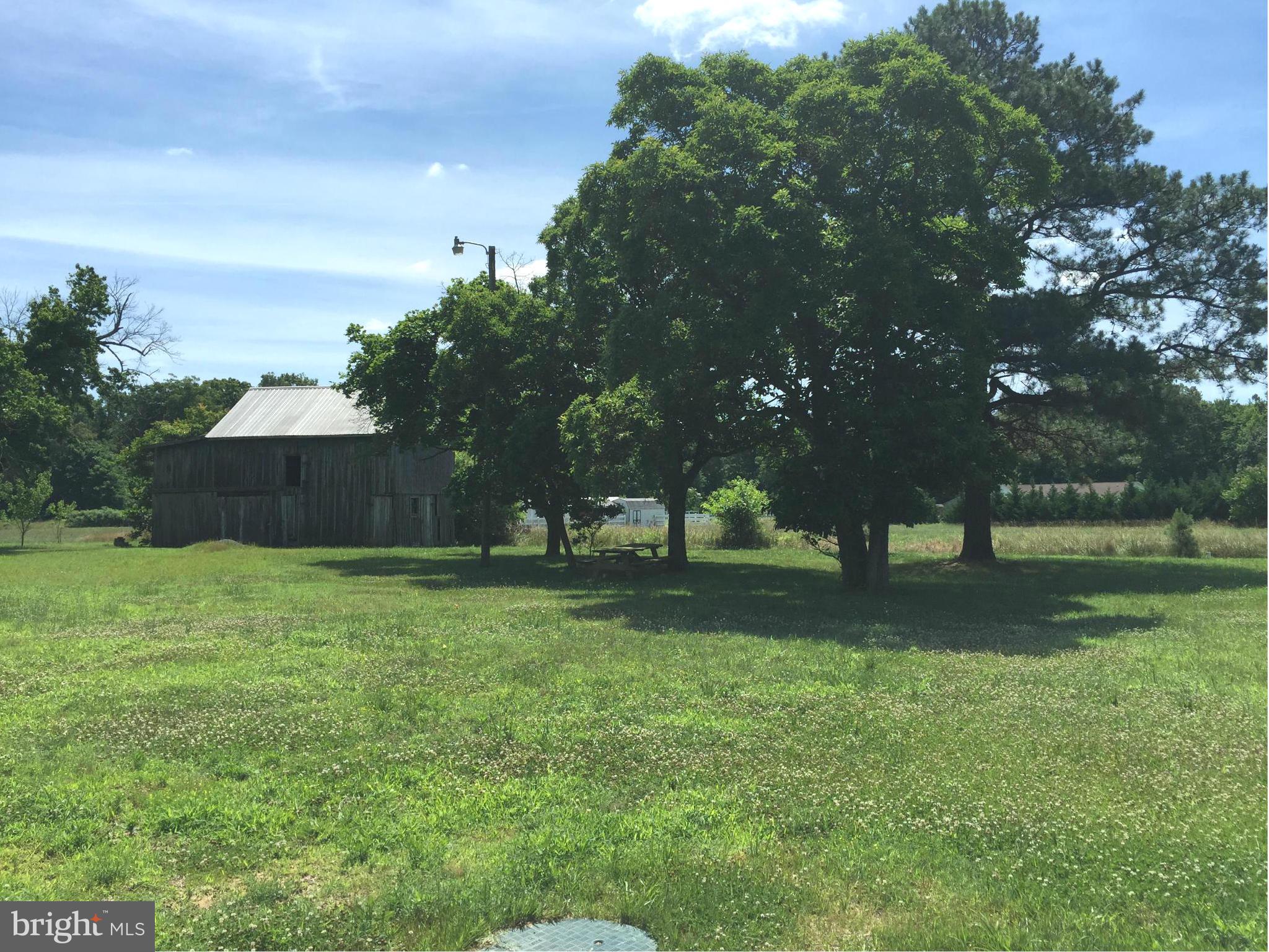 8455 Harmony Road Denton, MD 21629 - Photo 24 of 24 View