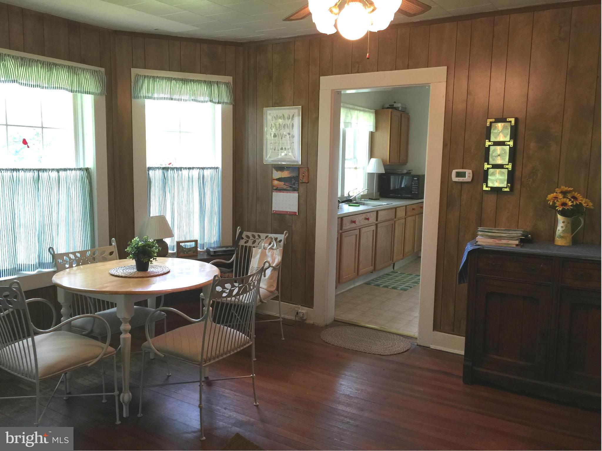 8455 Harmony Road Denton, MD 21629 - Photo 8 of 24 Interior (General)