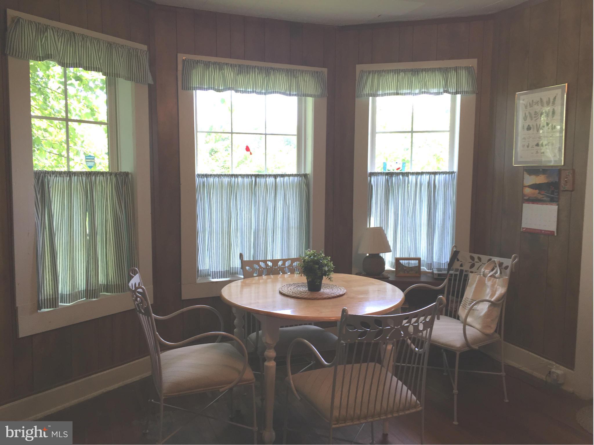 8455 Harmony Road Denton, MD 21629 - Photo 9 of 24 Dining Room