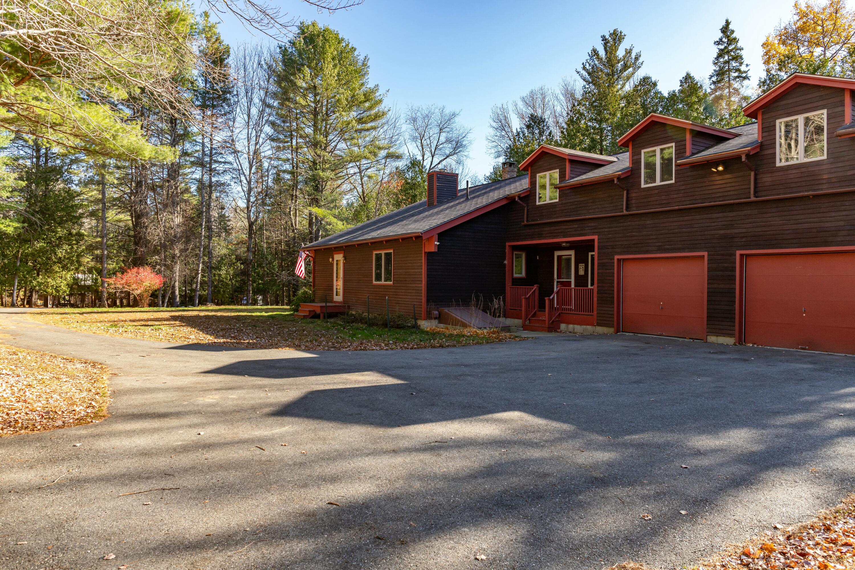 63 Fields Pond Road Holden, ME 04429 - Photo 64 of 71 tempImageUNugGD