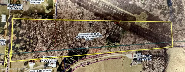 a view of swimming pool with a balcony