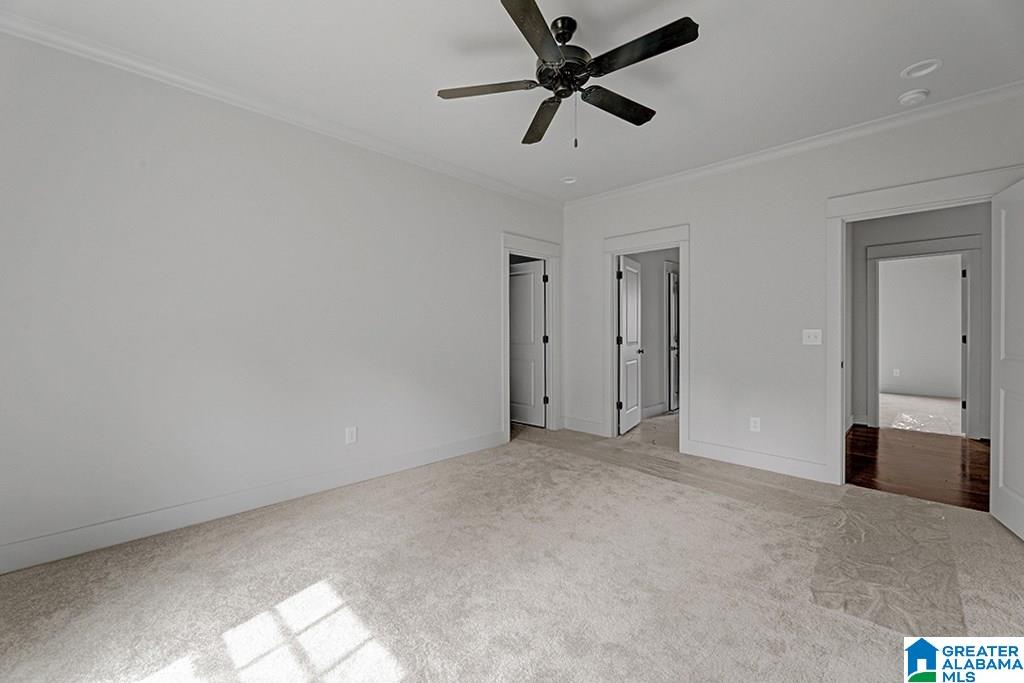 136 Bridge Drive Birmingham, AL 35242 - Photo 34 of 41