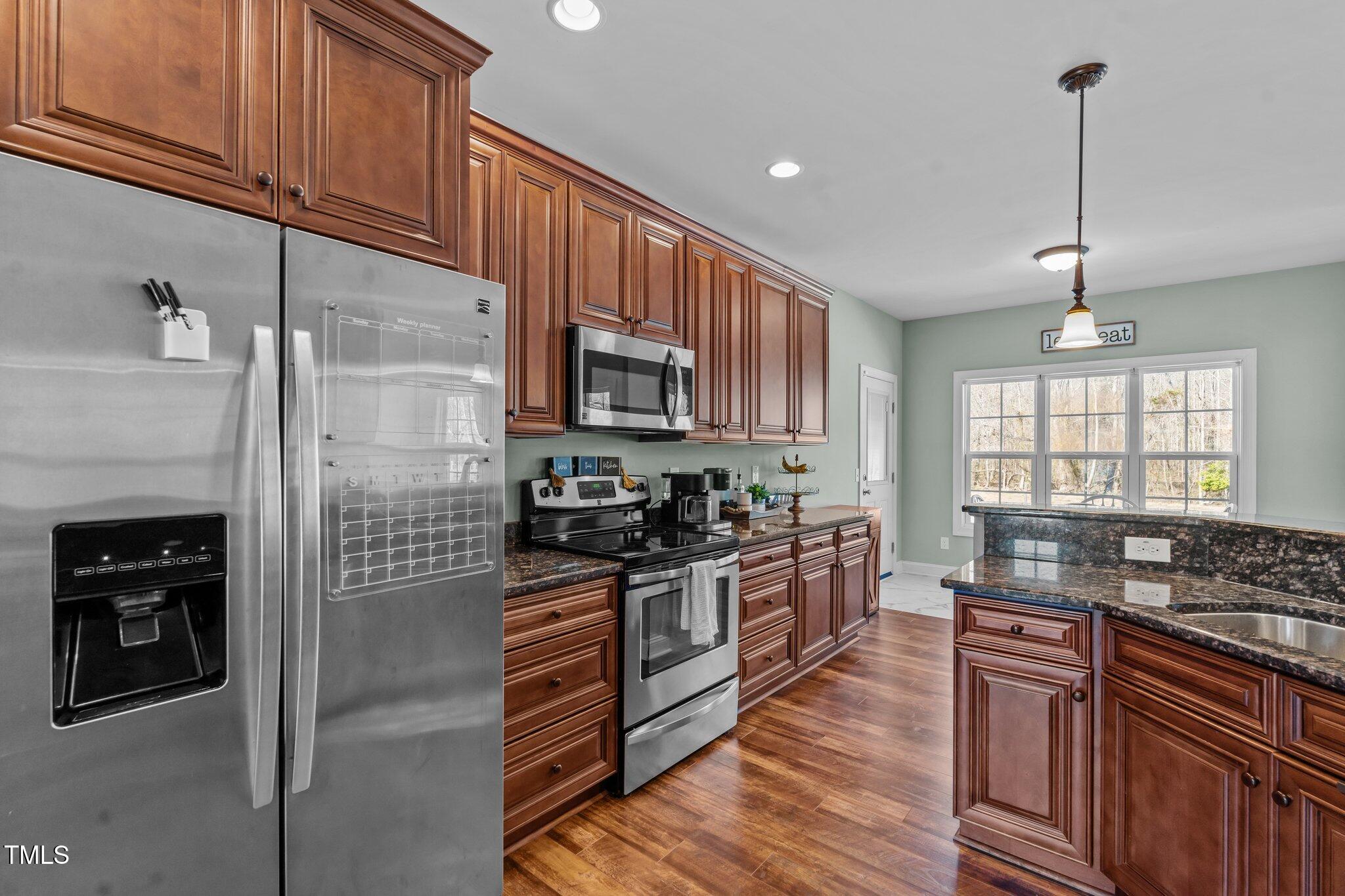 121 Starlight Road Lillington, NC 27546 - Photo 13 of 42 33-web-or-mls-DSC02410