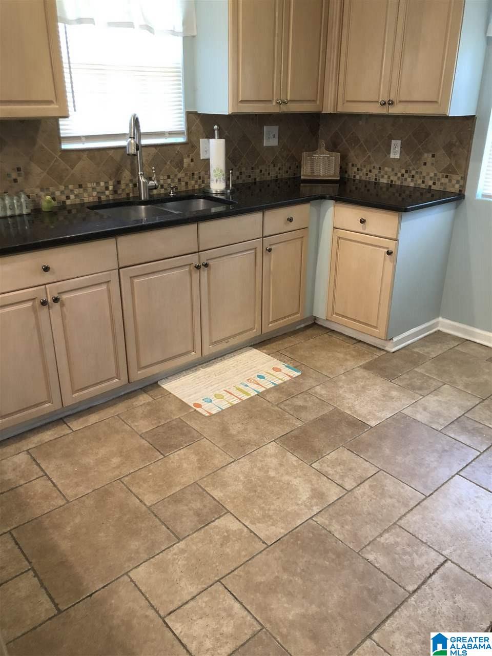 454 17th Street Calera, AL 35040 - Photo 14 of 26 Gallery Image 14