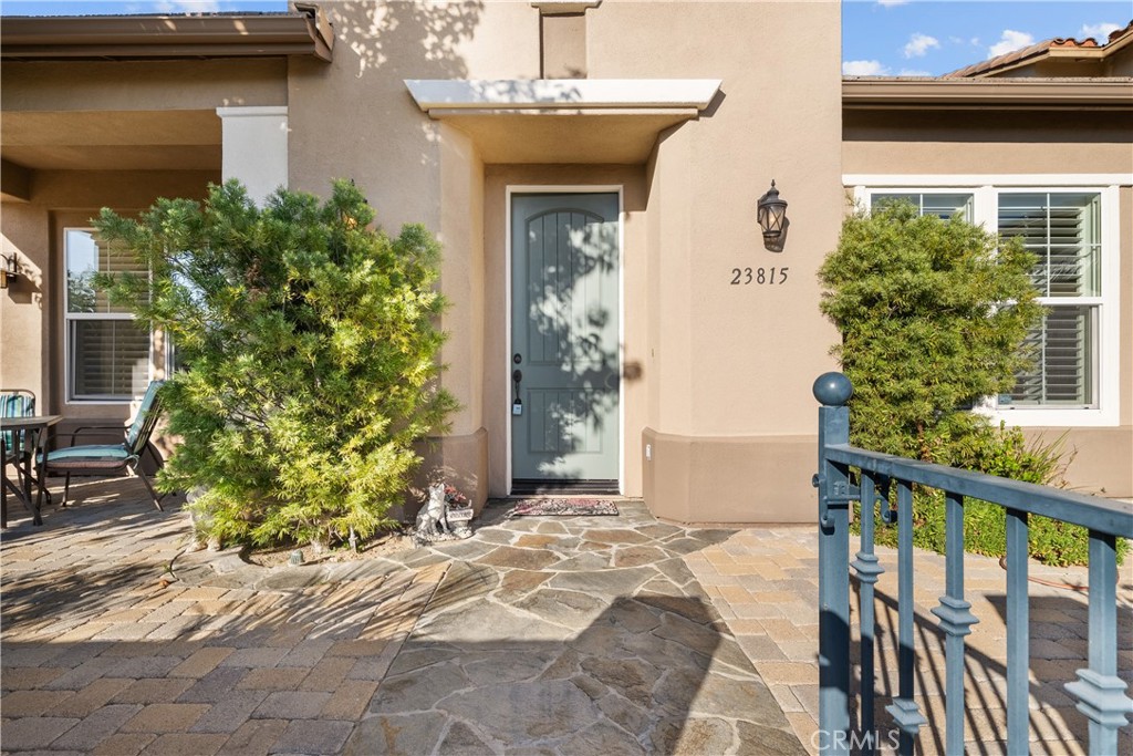 23815 Balsa Court Valencia, CA 91354 - Photo 40 of 63