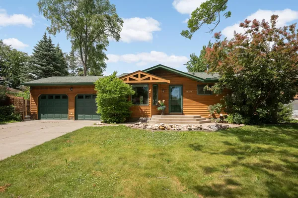 $350,000 | 16278 Florida Way West, Rosemount, MN 55068