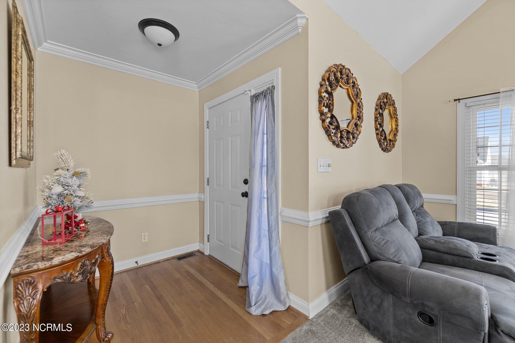 4702 Hudson Road Northwest Wilson, NC 27896 - Photo 21 of 45 25-web-or-mls-5Z8A9063