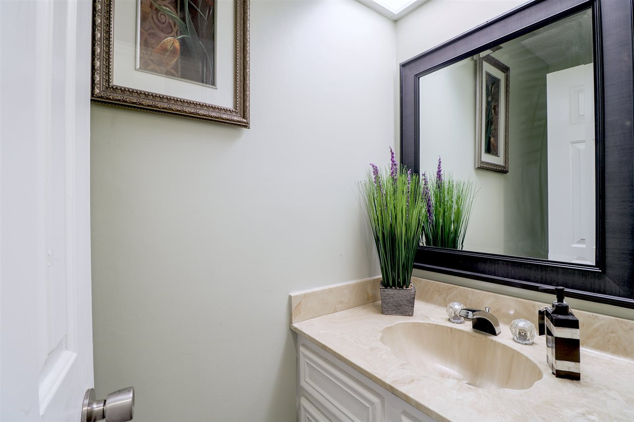 134 Cypress Road Byram, MS 39272 - Photo 17 of 34 Photo 18