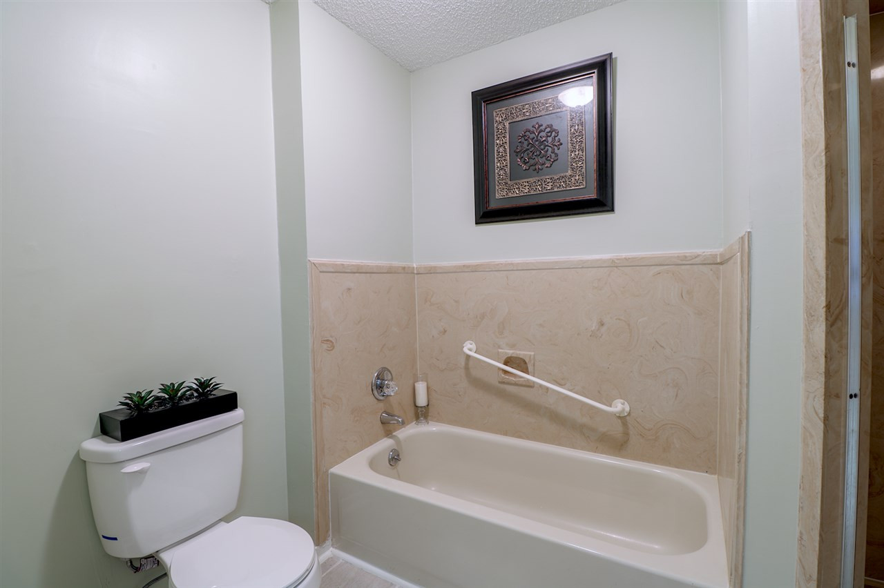 134 Cypress Road Byram, MS 39272 - Photo 23 of 34 Photo 24