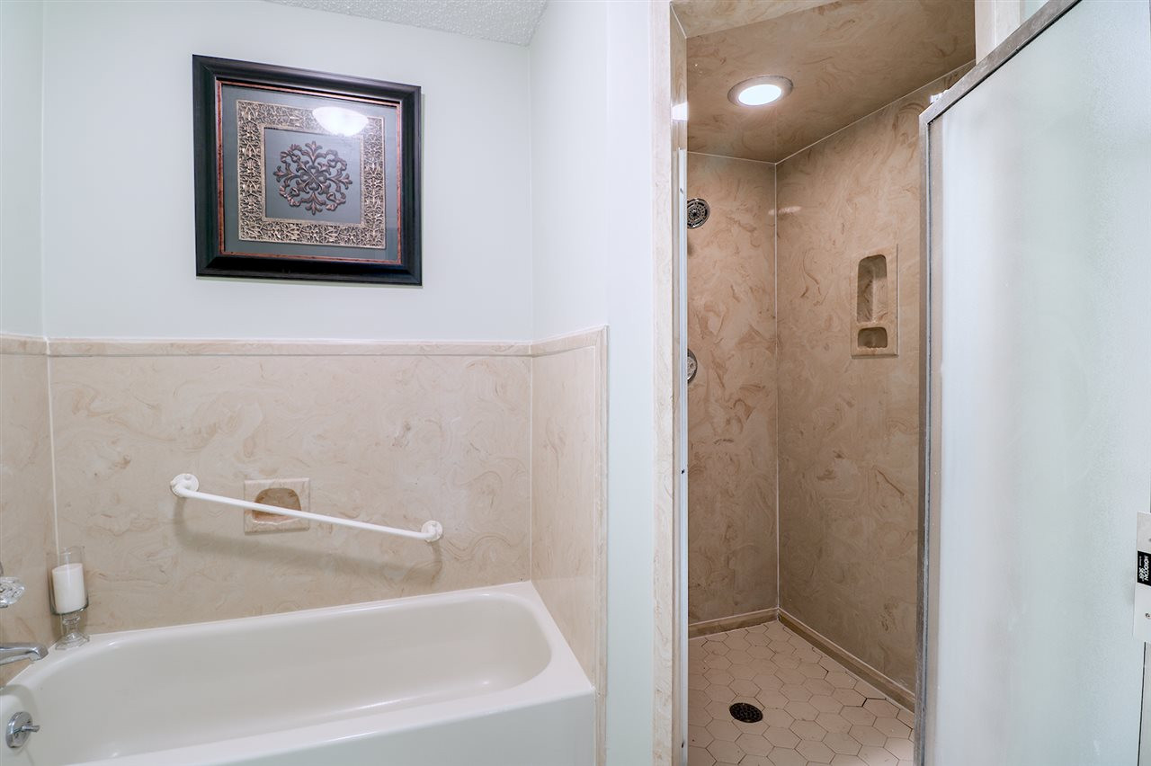134 Cypress Road Byram, MS 39272 - Photo 24 of 34 Photo 25